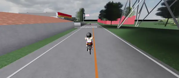 #liaran #idw #roblox 