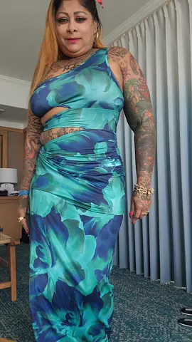 Aloha #fypage #bdayvacay #alohavibes #Waikiki #hawaii🏝️ 