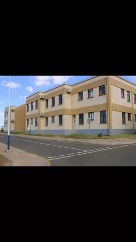 Chakwera ndikatswiri pachitukuko