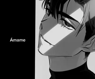 El jura 💜 #fyp #parati #alienstage #ivanalienstage #identificarse? 