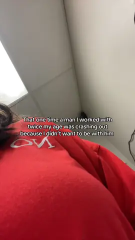 Hard watch fs 😅 I have been cleaning out my phone and finding some interesting & questionable periods of my life. 😅 #fyp #crashout #narcissist #throwback ##bpd