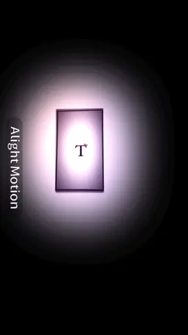 #ចង់បានអក្សរអីខំមិនមក😍😍😍😍 #សុំបេះដូងម្នាក់មួយមកok🙏អ្នកអត់រឹក #alightmotion_edit_______ស្រុកខ្មែរ🇰🇭🌟 