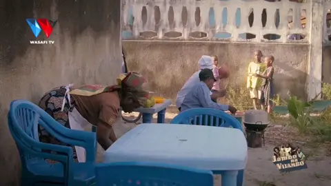 #foryoupage #viral #foryou #tanzaniantiktok🇹🇿 @tiktok creators 