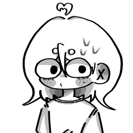 Ê tò mò thiệt, bây nghĩ sao về tui v =)))#viral #sea😼💗 #fyp #art #artist 