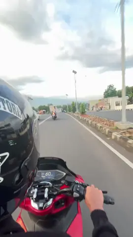 jb sore seenak itu... #promoseruweekend #vibes #jblanudtasikmalaya #tasikmalayahitz #4ufyp 