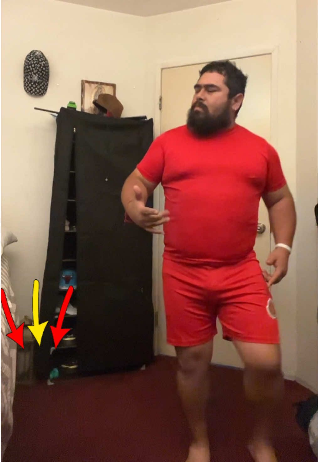 #LIVEIncentiveProgram #JustGoLIVE #PaidPartnership 