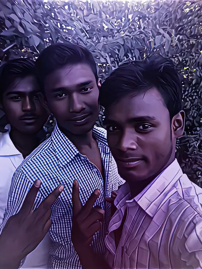 #llucieyl ; trio anemo @urghostlmao @4rcheryn  – – cr:@febzxml_  bingkai:@zheeegod  #ichigoladies #ichigocelestia #genshin #hoyoverse #anemoboys