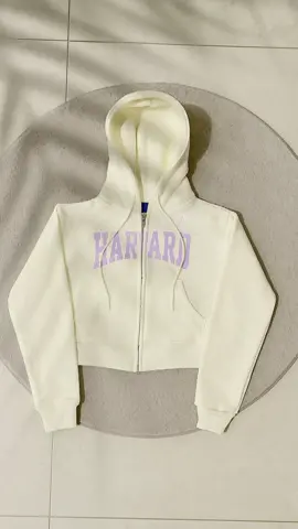 Lucu #hoodie #hoodiewanita #hoodieharvard #hoodieaesthetic 
