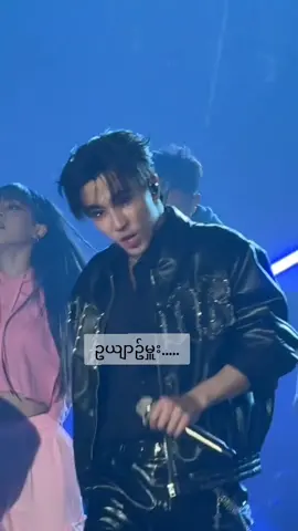 #ဥယျာဥ်မှူး တွေကသေချာဂရုတစိုက်ပျိုးထောင်ပေးထားတာပဲ ပန်းကလေးကို🤭#PERTHPPE #JASPER #Santa #perthsanta🐯🐶 @𝐩𝐞𝐫𝐭𝐡𝐬𝐚𝐧𝐭𝐚🐶🐯 MP @𝐩𝐞𝐫𝐭𝐡𝐬𝐚𝐧𝐭𝐚🐶🐯 MP @𝐩𝐞𝐫𝐭𝐡𝐬𝐚𝐧𝐭𝐚🐶🐯 MP @𝕛𝕖𝕠𝕟 𝕖𝕞𝕚𝕜𝕠(အီမီကို)🍓 