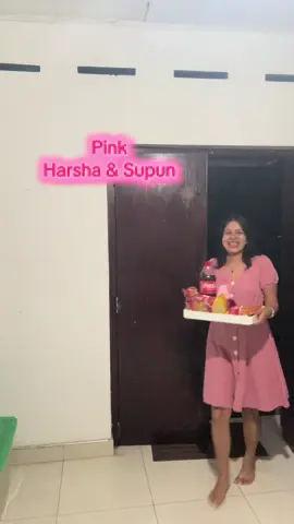 Colour food party #friendshipgoals #viralvideo #onemillionaudition #1kviews 