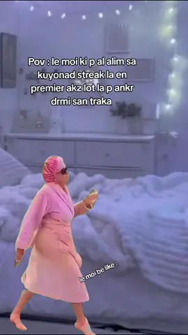 #Meme #MemeCut #CapCut #viral_video #viralllllll 