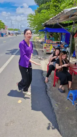 #68kiengiang #caphetuongvi 