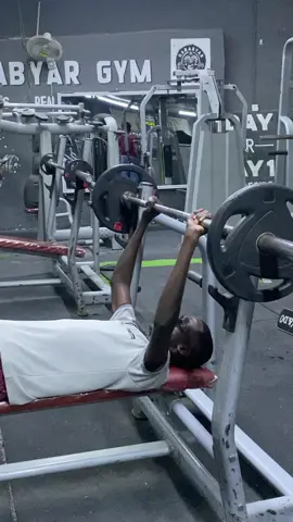 Wax ba sosocda iga war haya gyz #hurdaaye #gym 