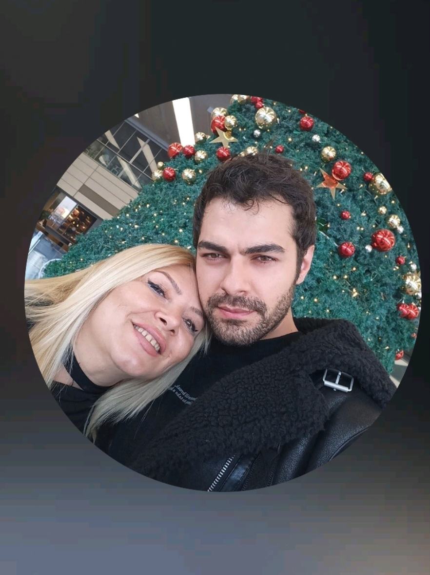 IG STORY @sultanyildirim190 