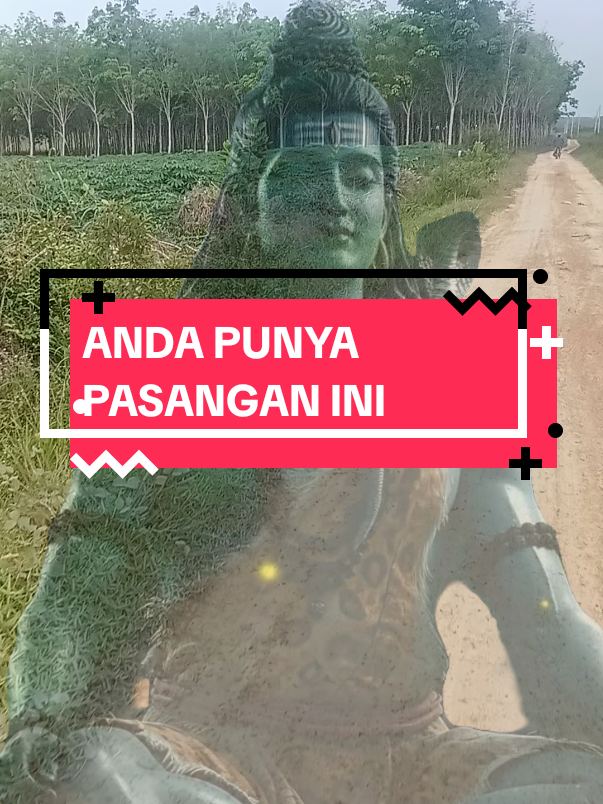 #ngaji  pasangan dengan weton PON 