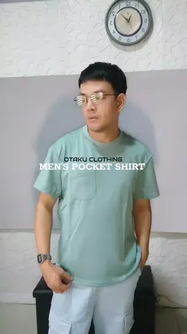 #pocket #plain #shirt #premium #fashion 