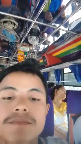 #ကၠုၚ်နူကဵုဒါန်ဆီ #tiktok #ซอ #🙏🙏🙏🙏🙏🙏🙏🙏🙏 #အမှတ်တရ 