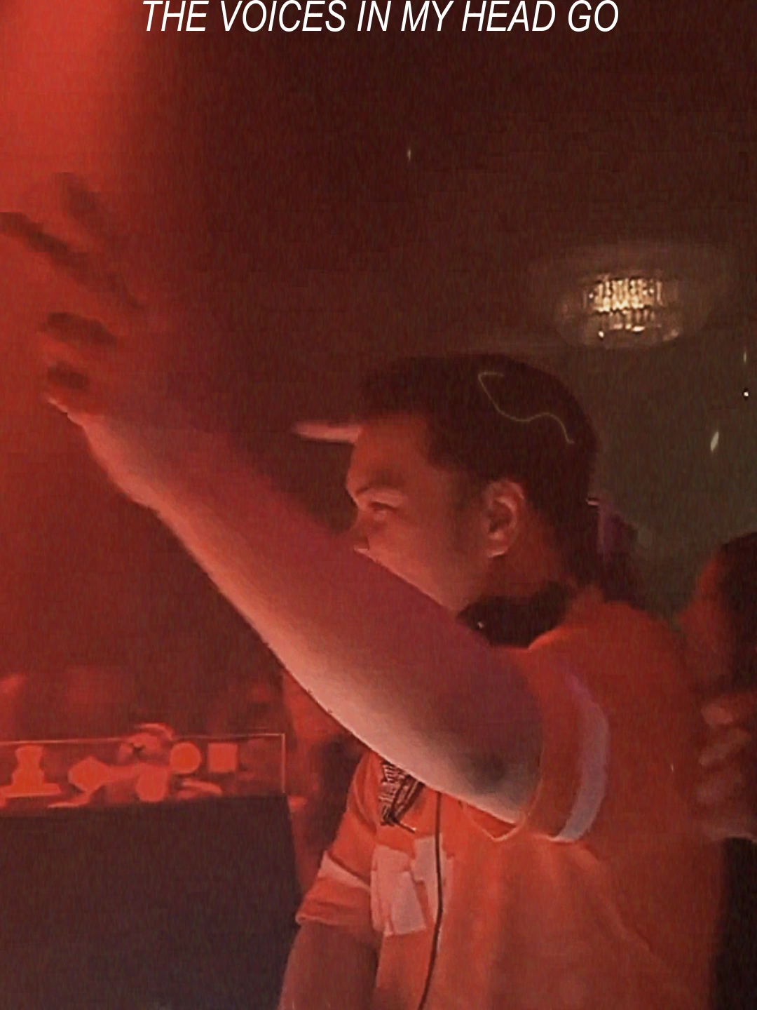 I know I should sleep but the voices in my head go #blackpinkinyourarea! #fyp #explorepage #musicproducer #trending #viral #clubbing #explore #edm #djproducer #PVNDVMONIUM #IloiloCity #remixer #remix @jennierubyjane @lalalalisa_m @roses_are_rosie #blackpink @wukongofficial #wukong #futureravemusic #hardtechno #techno #technomusic #bassmusic #iloilo