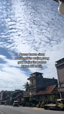 Iko tona makate iko tona melo mewaki bersaing iko tona maserratii🆙🙊,lkrngsiri 