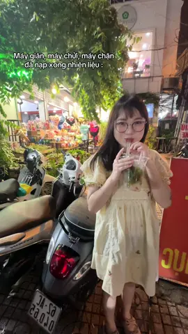 Kệ i, ẻm zui là được 😌☺️ #jyp #trending #xh 