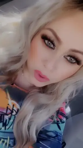 #fyppppppppppppppppppppppp #foryou #viralvideo #fyp 