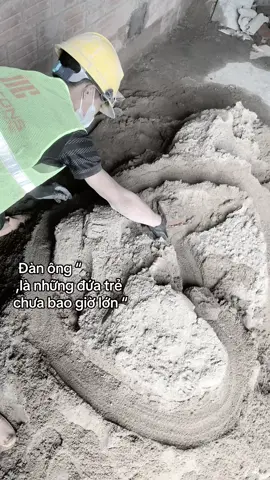 #hashtag dan ong la nhung dua tre chua bao gio lon… #xuhuonggggggggggggggggggggggggg 