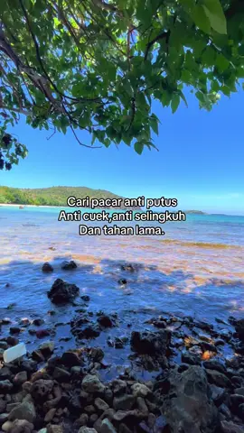 #katakatastorywa_ #lewatberandafyp #sulawesipride🏝️🔥 #fypppp