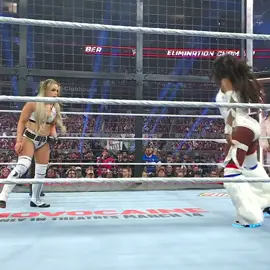 No one saw this coming!😱#WWE #wwetiktok 