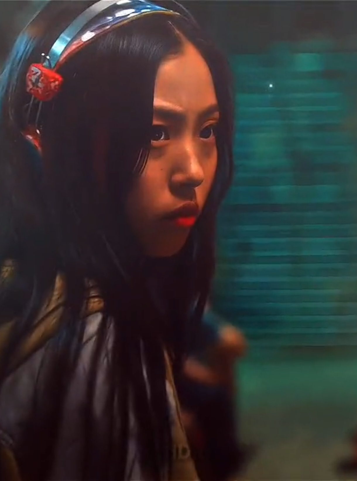 너 같은 새끼는 f*ck you가 최고야 #gominsi  #sweethome  #kdramaedit  #kdrama  #fyppppppppppppppppppppppp 