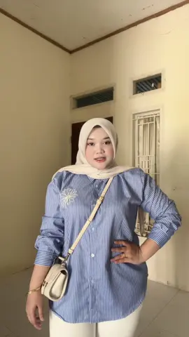 Ada sampe ld 140😍