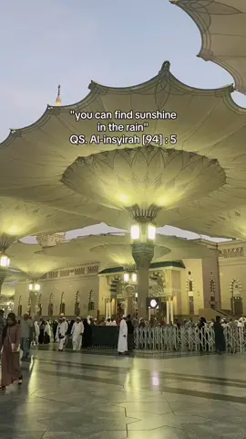 My hearts longs for you Mecca & Madinah 🕋 ✧🕌☾📿⋆⁺₊✧ The best service tour @Ventour Travel 💗