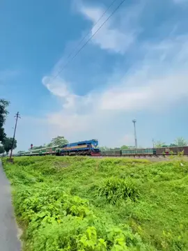 # Santahar shemul toli,,❤️‍🩹📷#foryou #everyoneシ゚ #viraltiktok 