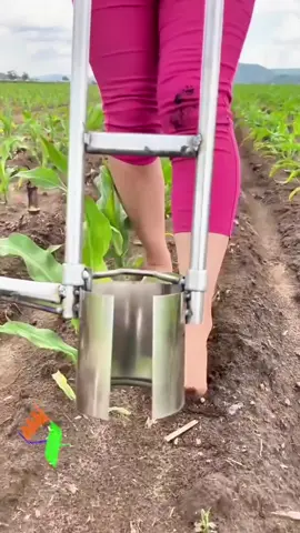 Dụng cụ chuyển cây > Liên hệ ngay để được tư vấn 0971454147   #thapxanh #nansoithuytinh #vattunongnghiepthapxanh #hethongtuoitudongthapxanh #maynongnghiepthapxanh