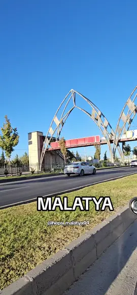 GÜNAYDIN MALATYAM Mutlu Huzurlu Bir Pazar Günü Olsun  #hepsi_malatya44 
