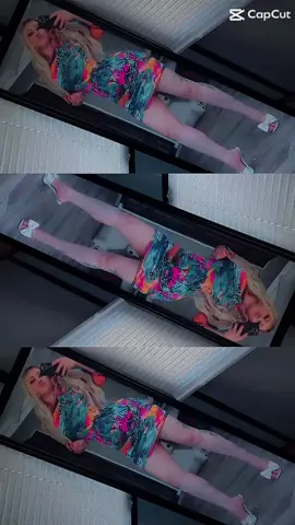 #fyppppppppppppppppppppppp #foryou #viralvideo #fyp 