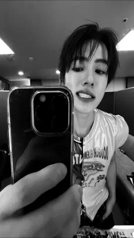 requested by @Dr. Cece @✎ ~ 𝒹𝑒𝓈𝓉𝒾𝓃𝓎 #fyp #kpop #seonghyeon #cortis #edit 