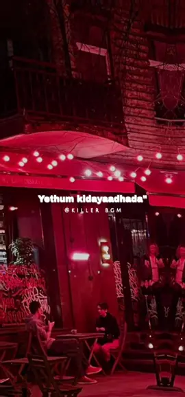 ʜᴇʏ ᴛʜᴀɴᴀᴀ ᴋɪᴅᴀɪᴋᴋᴜᴍᴀ sᴀɴᴛʜᴏsᴀᴍ ᴛʜᴀᴀɴ#capcut #tamilwhatsappstatusvideo #whatsappstatus #fyp #typ 