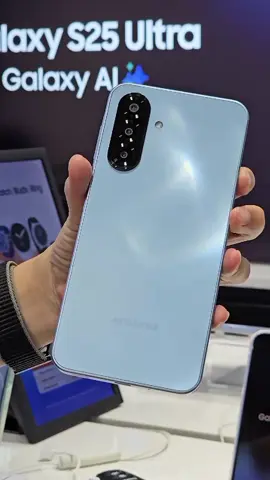 #ใหม่ล่าสุด #ราคาประหยัด #samsunggalaxy #a17lte #5999  มือถือซัมซุง ราคาไม่เกิน 6000 Samsung Galaxy A17LTE (8/128GB.) ผ่อนผ่านซัมซุงไฟแนนท์ เพียงใช้บัตรประชาชนใบเดียว  ผ่อนเริ่มต้นเดือนละ276บาท 