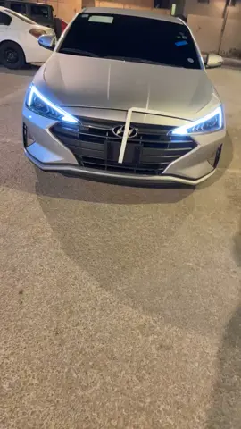 #النترا #2019 #7 