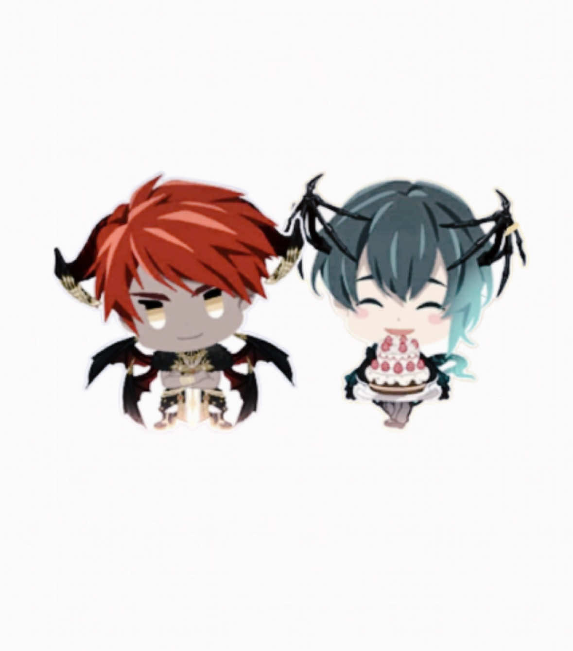 ⋆. 𐙚 ˚ | one of my fav edits so far ( cause it has Diavolo in it (⁄ ⁄ ⁄ω⁄ ⁄ ⁄) ) |#needmoots#obeyme#obeymeshallwedate#obeymediavolo#obeymebarbatos#pleasedontflop#fyp  