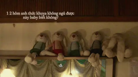 baby bic hong… #vuonmayvuahay #viral #fyp #lyrics #Love 