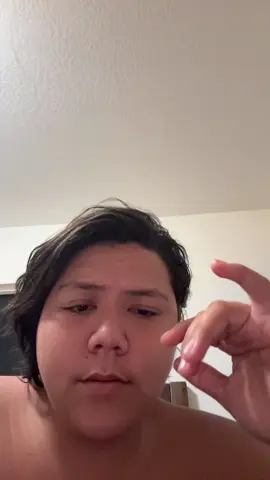 Getting my energy back #hawaii #oahu #soulbadtv 