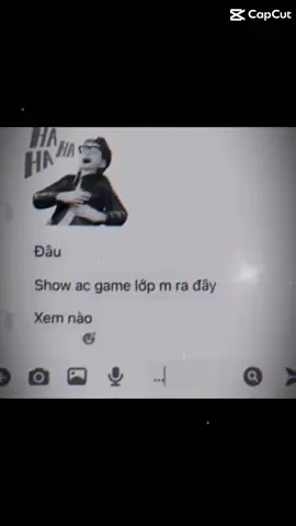 Toàn mấy con nghiện 👼🏻 #7acte #7as1tgioi #viral #xuhuong #xhuongg 