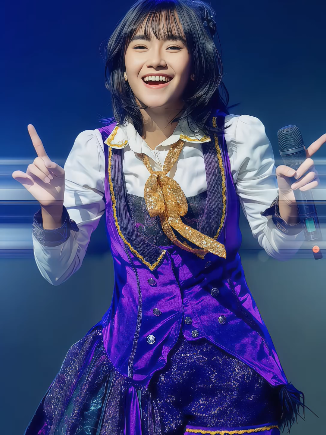 Mimi cucu, Freya cod😋😅 #freyajkt48 #freyajayawardana #jkt48 #kur48 #fyp 