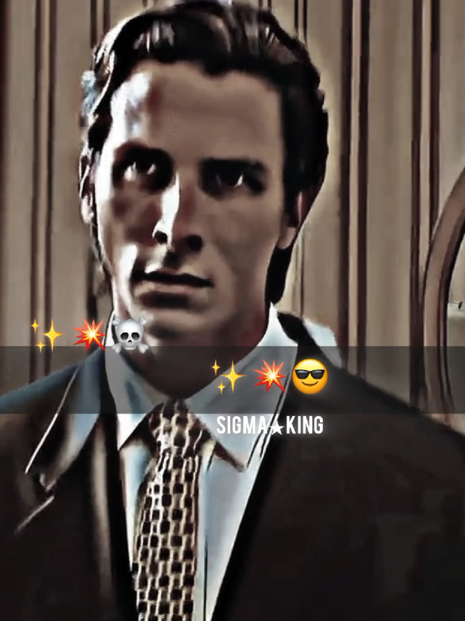 JBH💯 . . #sigmaking290 #creatorsearchinsights #vewsproblem #groaccount #sigmagrindset 