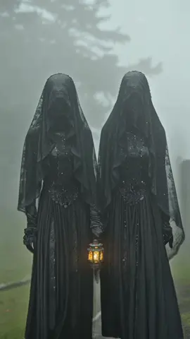 they walk for you now. #darktok #gothic #darkromance #cemetery #darkfantasy 