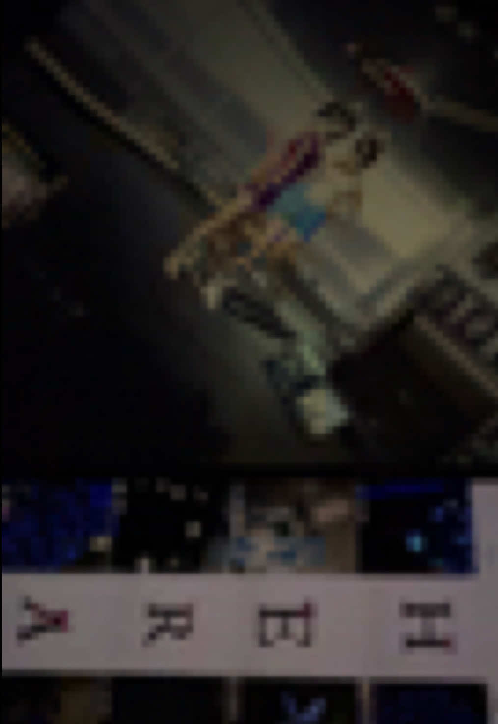 دمࣿ سرے بام بلد🌷. ⠀ ⠀ ‌
‌‌ ‌ ‌‌  ‌ ‌
‌ 
‌
‌‌ ‌ ‌‌@H3raSُٗ   ‌ ‌
‌  ⠀ ⠀ ⠀ ⠀ ⠀ ⠀⠀ ⠀ ⠀ ⠀ ‌‌ ⠀ ⠀ ⠀ ⠀ ⠀ ⠀⠀ ⠀‌
‌‌ ‌ ‌‌  ‌ ‌
‌  ⠀ ⠀ ⠀ ⠀ ⠀ ⠀⠀ ⠀ ⠀ ⠀ ‌‌ ⠀ ⠀ ⠀ ⠀ ⠀ ⠀⠀ ⠀ ⠀ ⠀ ⠀ ⠀ ⠀ ⠀⠀ ⠀ ⠀ ⠀ ‌‌ ⠀ ⠀ ⠀ ⠀ ⠀ ⠀⠀ ⠀#fyp #pubg #pubgafghanistan #دکلمه #پنجشیر 