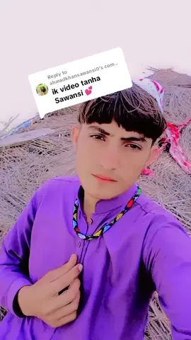 @younas malyar @inamullahinamktk @Ayub t.masaat wafake##creatorsearchinsights 