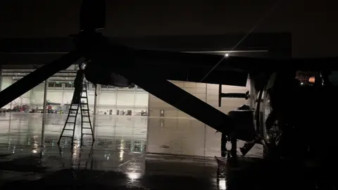 nights like this 🫩