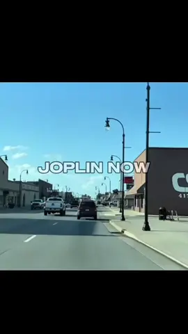 Joplin 2011 Tornado #tornadowarning #Joplin #ftp 